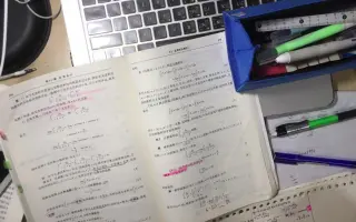 羽生结弦名言 搜索结果 哔哩哔哩 Bilibili