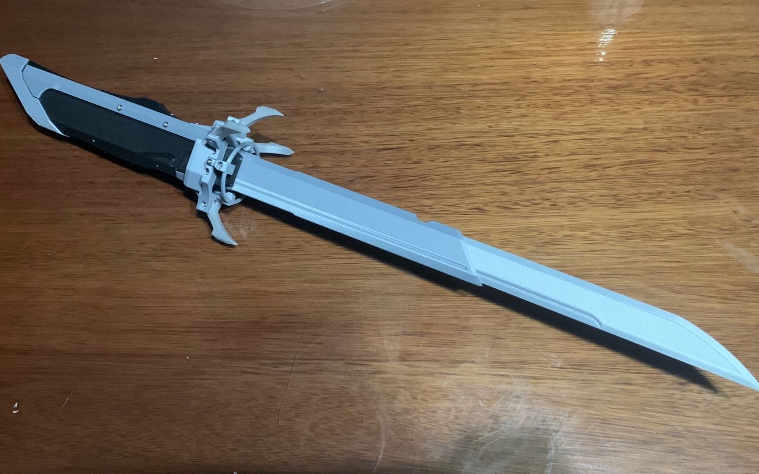 耻辱2科尔沃科长折叠刀292