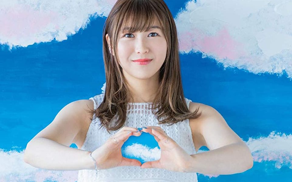 bd1080p安野希世乃2ndlive巡回2019特制剪辑版20191221舞浜アンフィシ