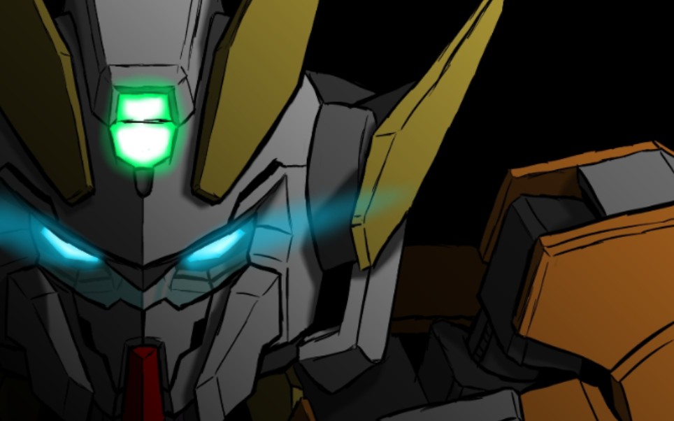 敢达争锋对决蘴的王牌血泪抽卡之妖天使高达之非酋之旅