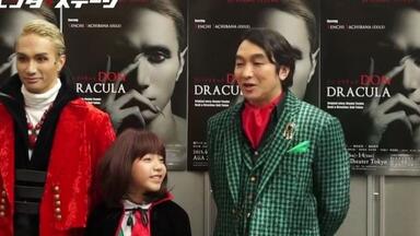 KENCHI 橘ケンチ ガチャ クリーナー 0c38c3cf7dcd40c68062b5cdd6801a