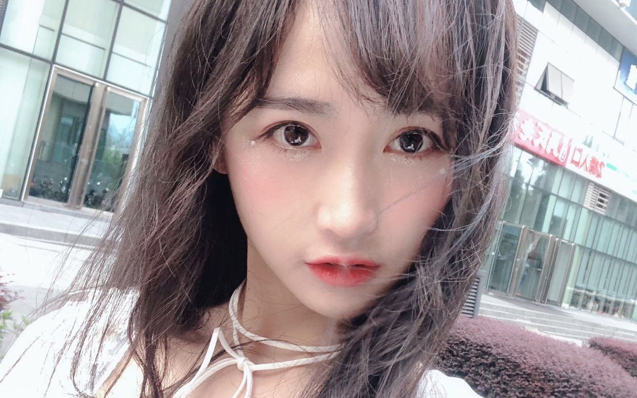 【ckg48谯玉珍】"来继续未说完的话还有那首送给