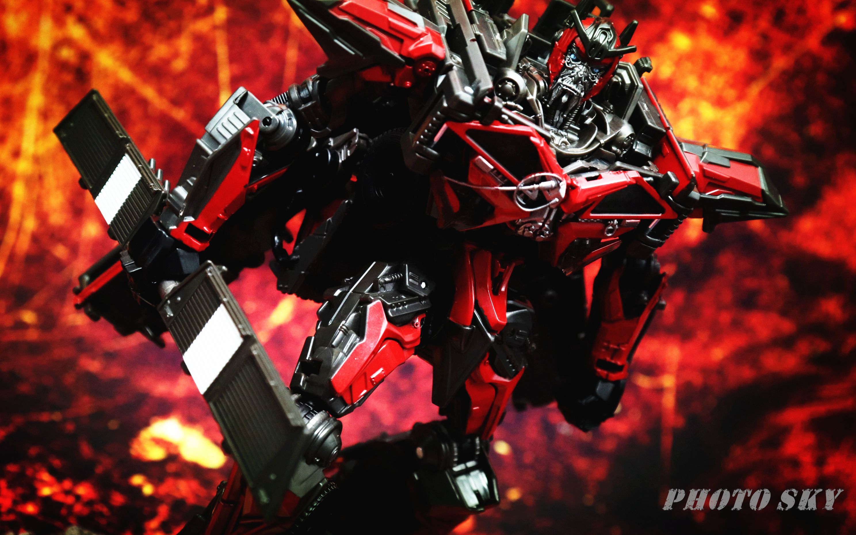 变形金刚电影ss61-御天敌_哔哩哔哩 (゜-゜)つロ 干杯~-bilibili