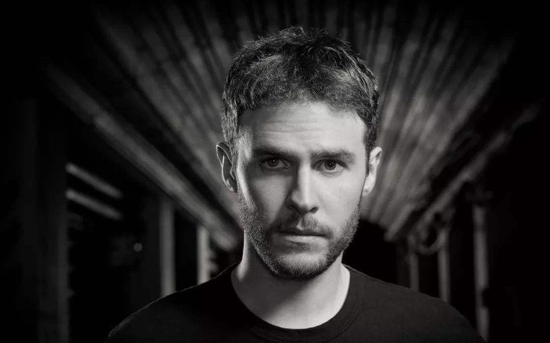 神盾局特工七夕了赶紧看看菲兹西蒙斯的恋爱麻痹一下单身的自己ㄒoㄒ