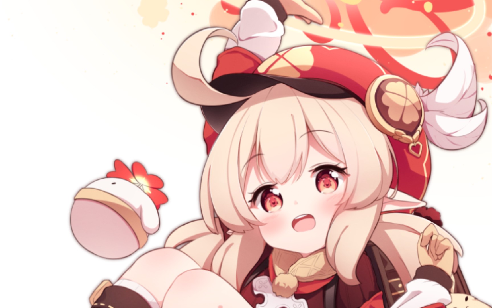 原神代肝,绝对诚信,可以全程直播_原神