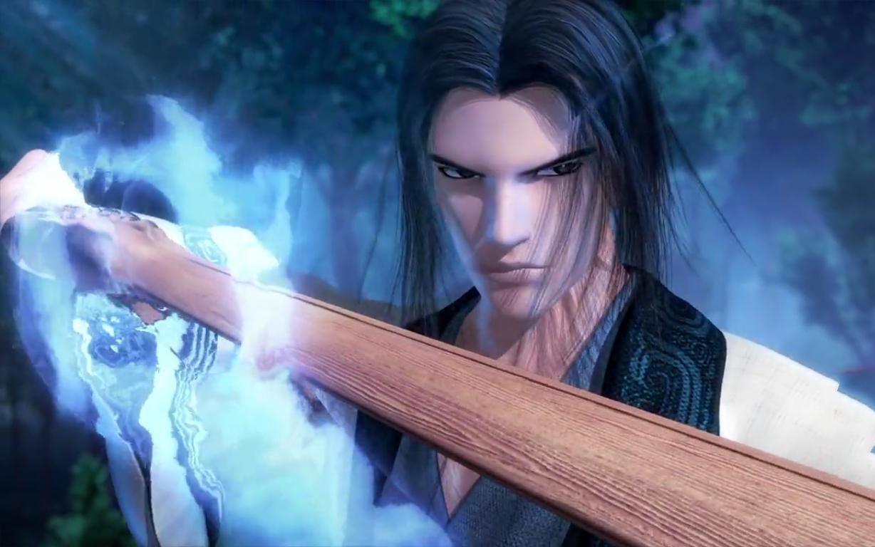 01-重剑无锋 大巧不工-ug链条运动仿真