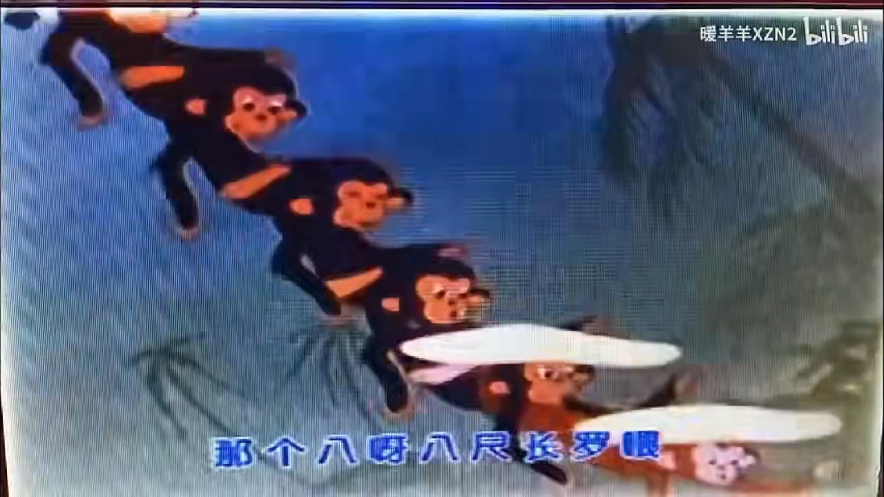 大风车歌曲(大风车歌曲歌词)