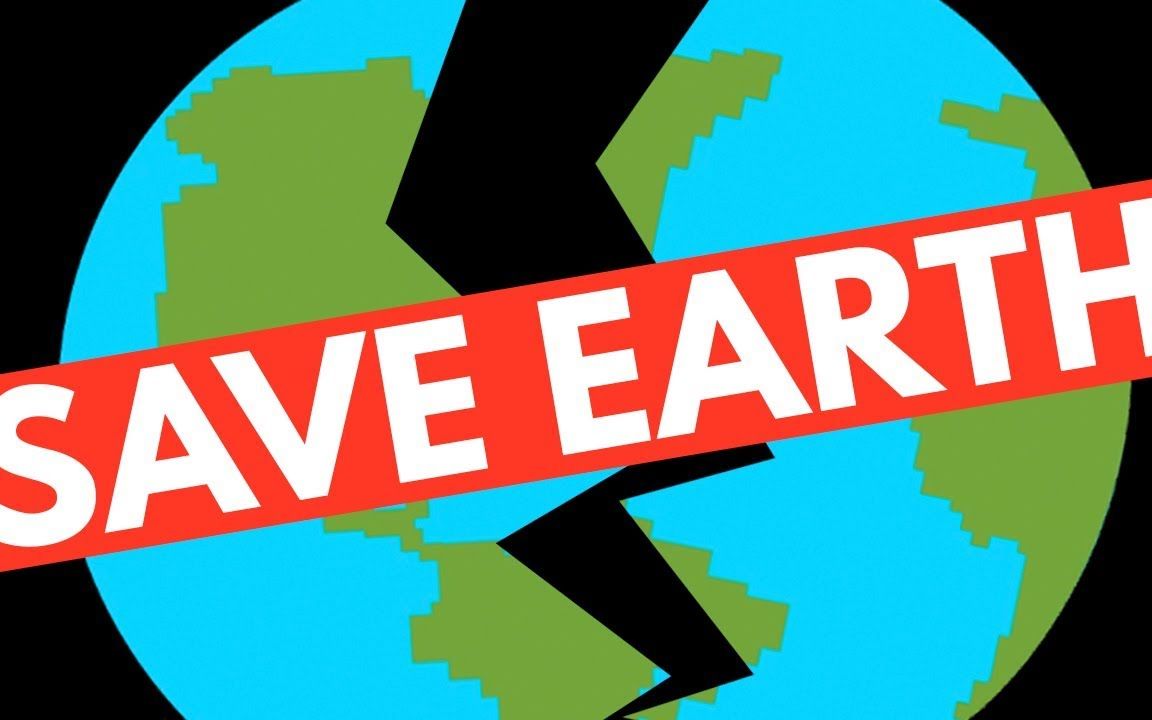 你能做什么?【lifenoggin】