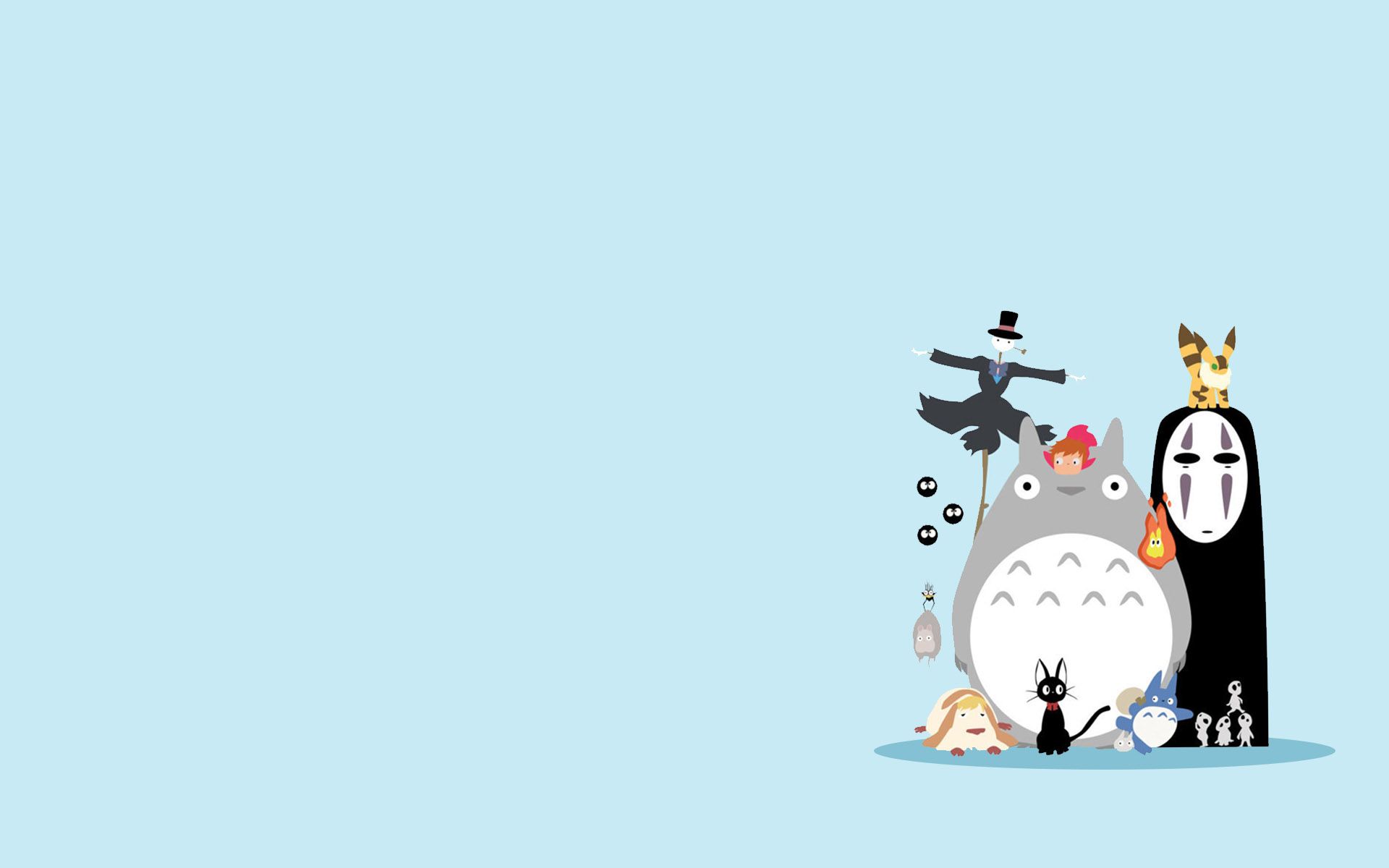 久石让在武道馆与宫崎骏动画一同走过的25年-演唱会