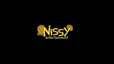 Nissy Entertainment 