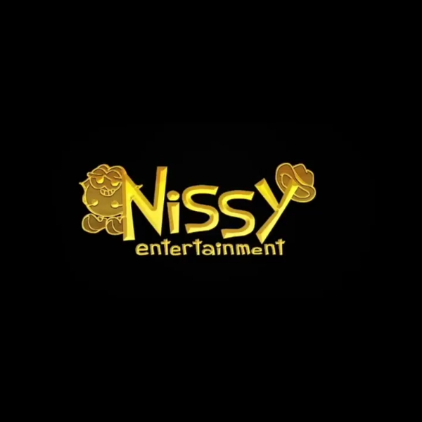 Nissy Entertainment 1st LIVE 官方转载西岛隆弘_哔哩哔哩_bilibili