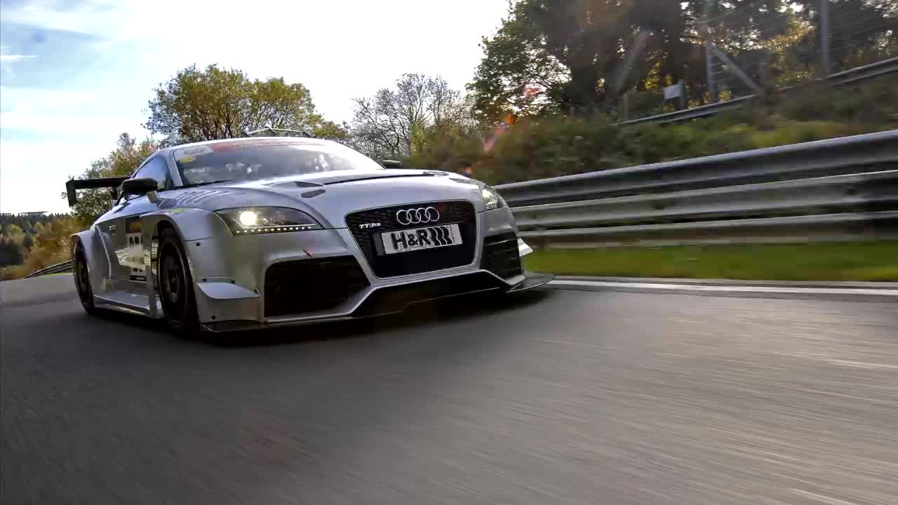 抠曳幌斗统婪亟僮亲悄怂致邵俊健