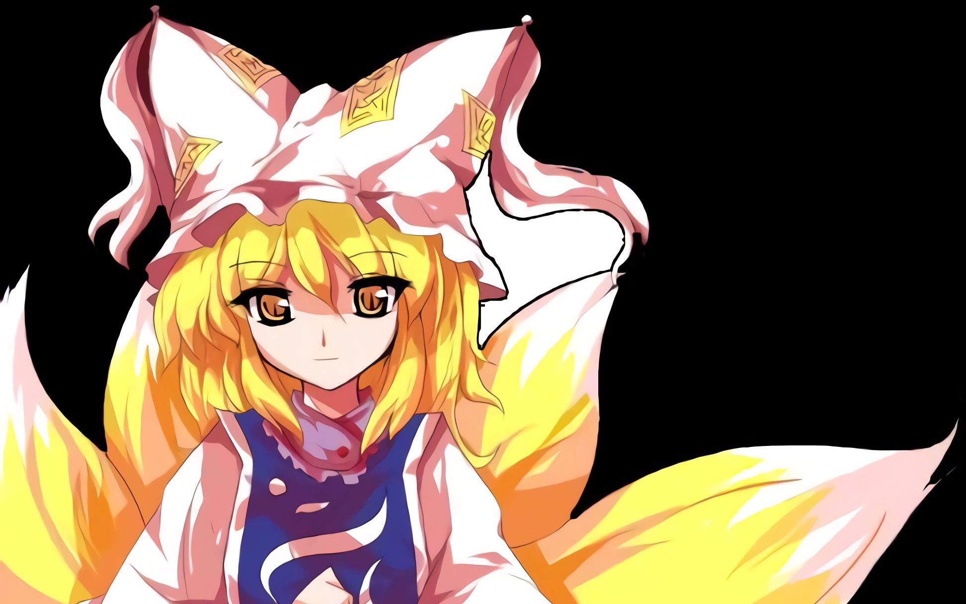 [东方头破七分]创价幻葬(少女幻葬)
