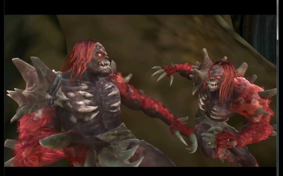 能饮否逆战僵尸精绝古城炼狱卡飞天速刷秒boss真给力