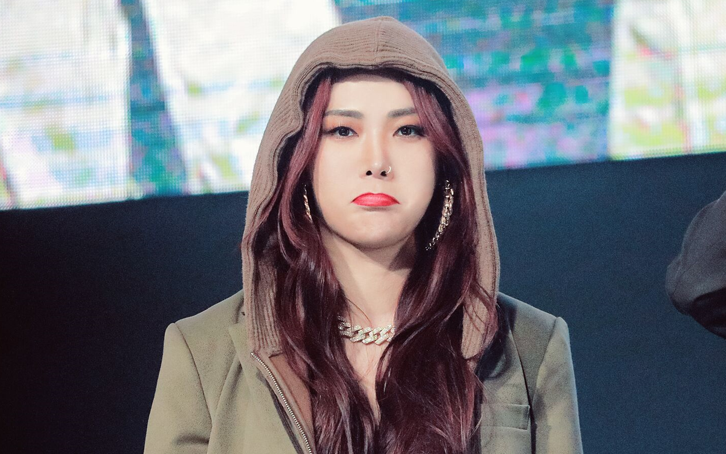 honey j 郑哈尼 韩站3932343235 393839393637