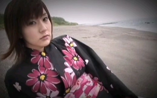 小梦木之美队员写真视频(节选)