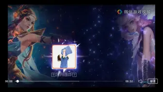 下路有个一个会玩的辅助，栓条狗都能赢