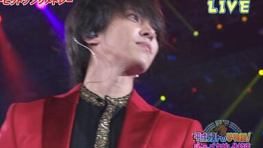 山下智久 - 山下智久 Dreamer 山下智久】【Dreamer】20160208 Music Japan_哔哩哔哩_bilibili