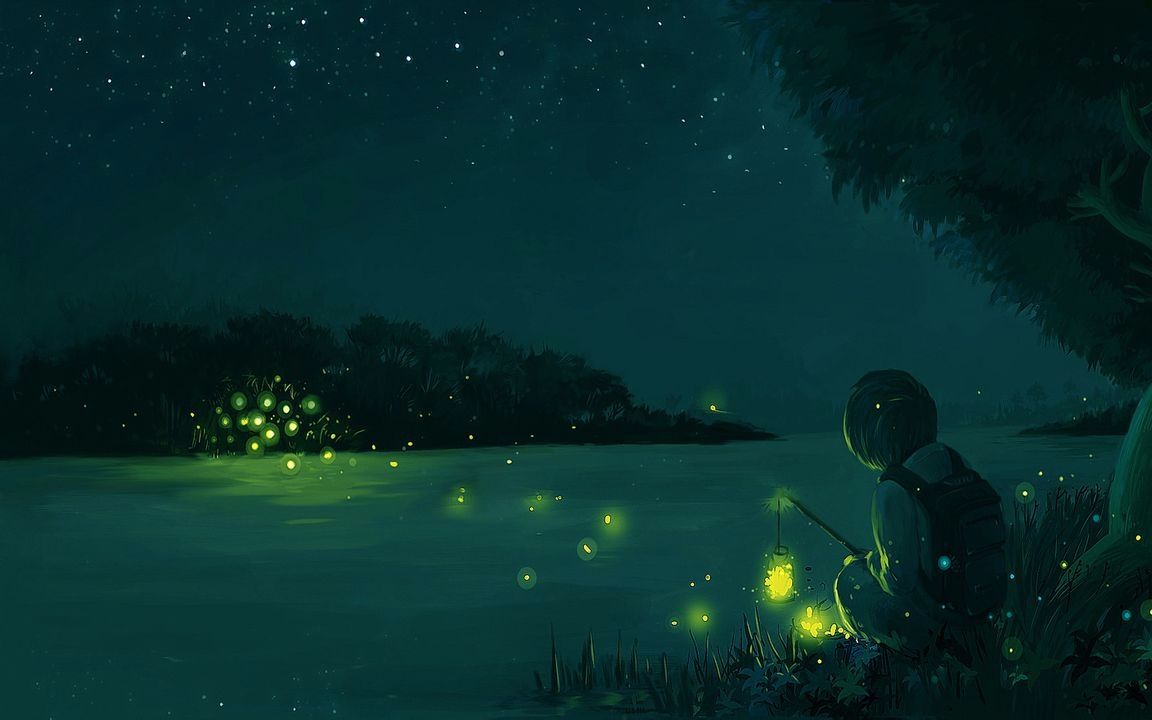 那些好听到极致的纯音乐第十四期