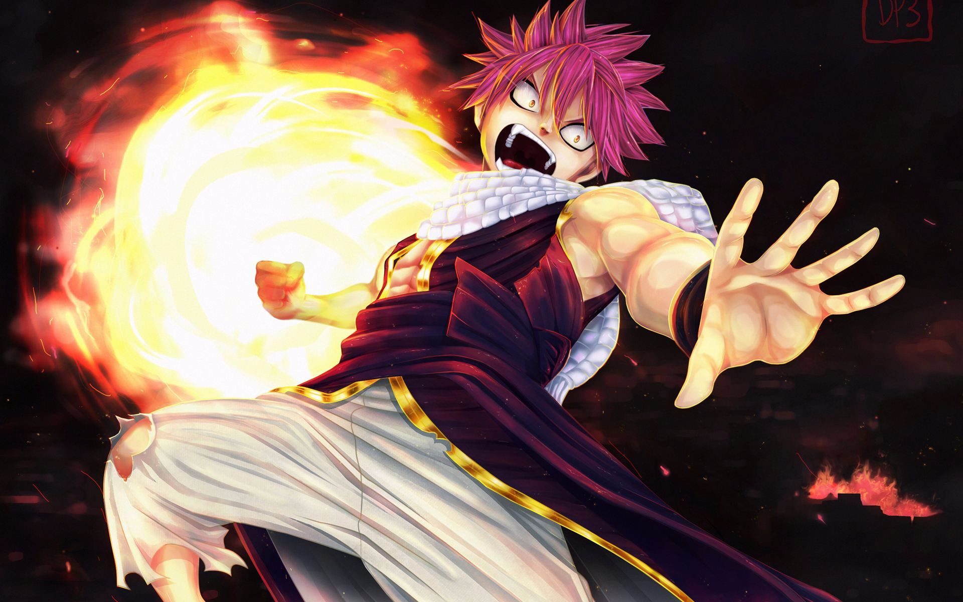 给我两个智慧药剂我能演翻永恒之地