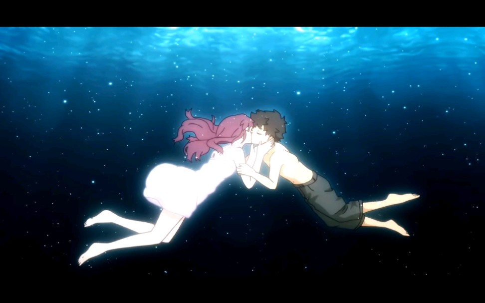 ハレハレヤ(朗朗晴天)/猫瑾/(cover:v flower)