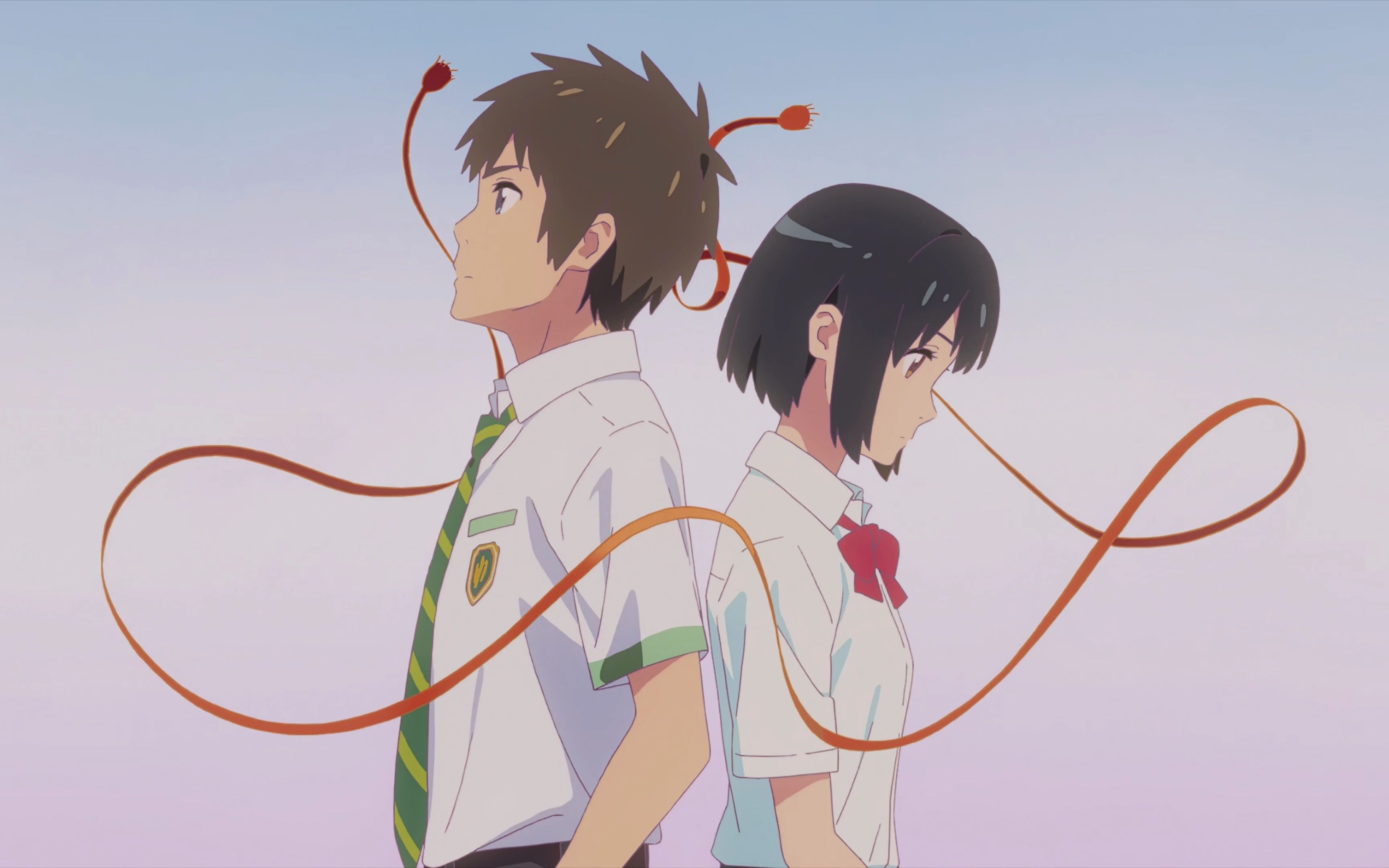 我已记不得你的名字,却还是记得喜欢你