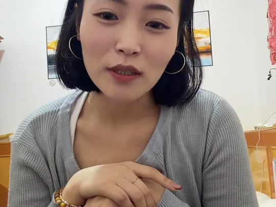 宁德时代任雨婷出轨事件2