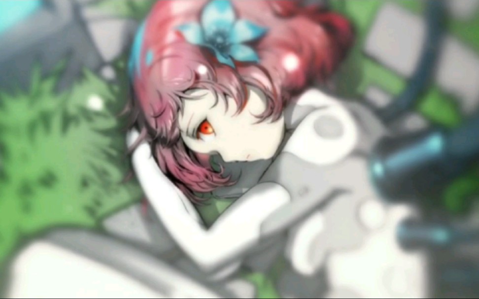 活动作品cytusiivanessa