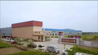 20年电线电缆厂家