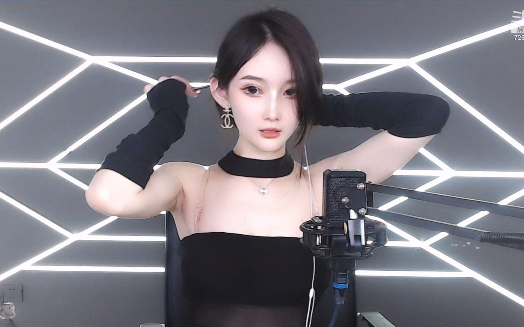 ella亦亦_2022-06-23_23-18_90.4min_1_哔哩哔哩_bilibili