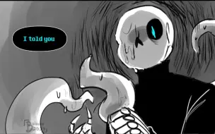 下载视频: 【Undertale漫配/中文字幕】Nightmare早期驯服自己触手的珍贵影像.JPG