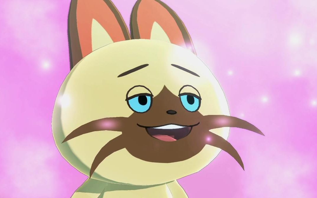 怪物猎人物语224露希安