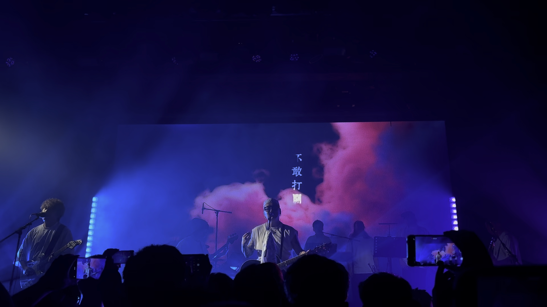 6.10 丢火车《瑞秋》 存档