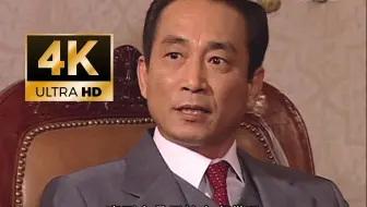 【𝟒𝐊𝟔𝟎𝐅𝐏𝐒】青瓦台是黑社会老巢吗？