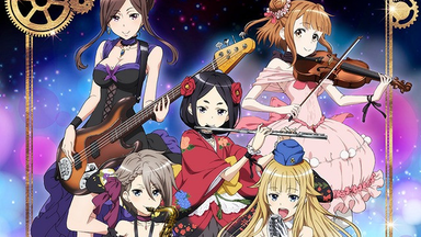 まみむめもがちょ　Vol.1 DVD 水樹奈々　他 まみむめもがちょ Vol.1 DVD 水樹奈々 他 DVD