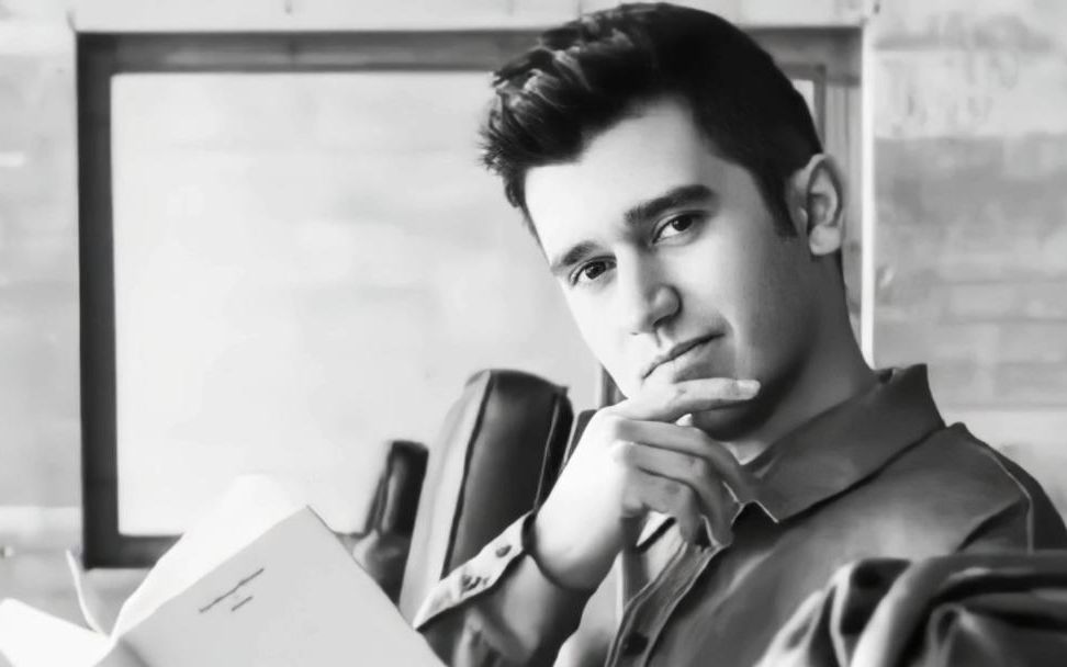 唐小强在土耳其地震确认遇难曾在中国多次见义勇为