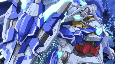 机动战士高达00_哔哩哔哩_bilibili