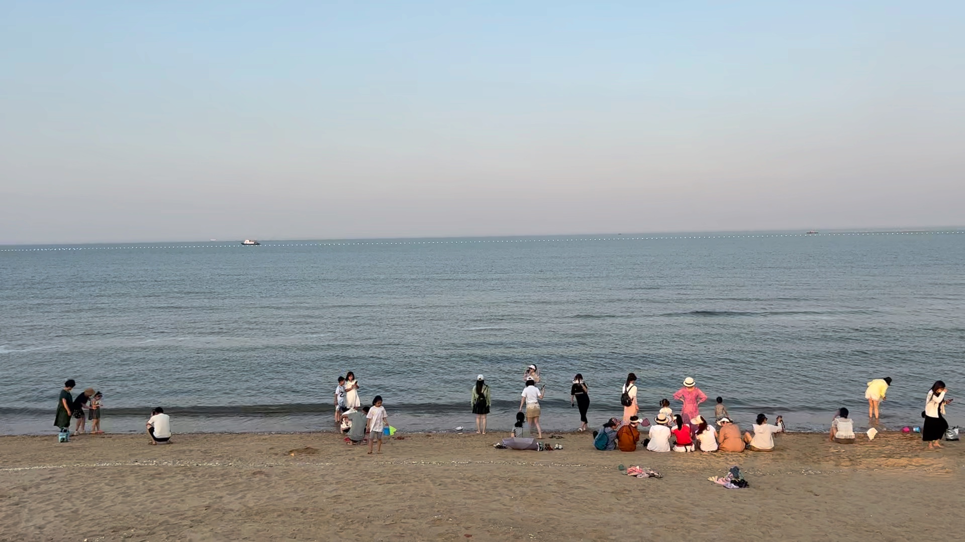 [图]静谧的夏日