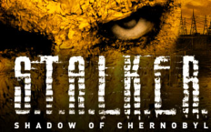 [图]潜行者：切尔诺贝利的阴影 S.T.A.L.K.E.R.: Shadow of Chernobyl 主线剧情向全流程