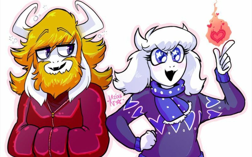 storyspin部分角色曲