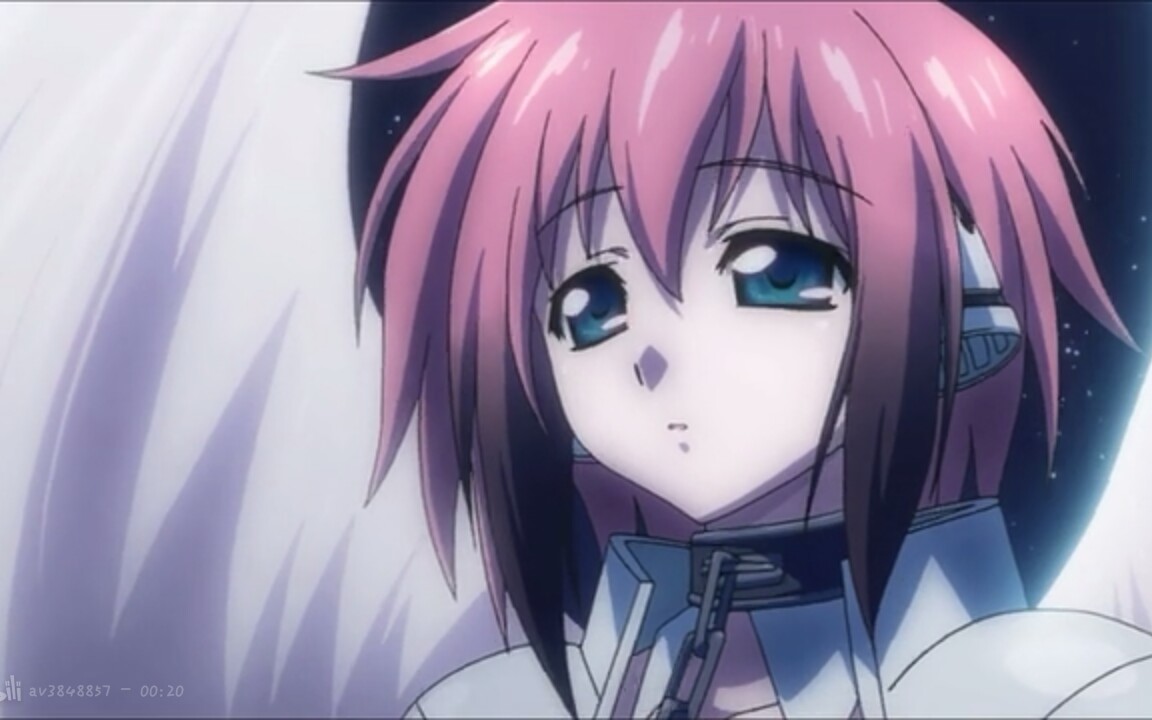 【天降之物】再见了伊卡洛斯