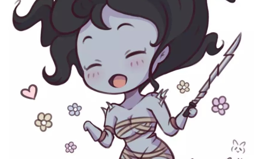 【黎明杀机_怨灵】假进灵界有心机,心惊肉跳踩电机.