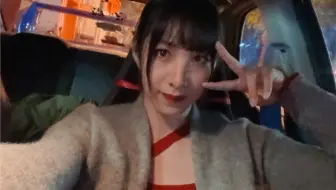 你们是咋粉上极速拍档-NANA的呢？
