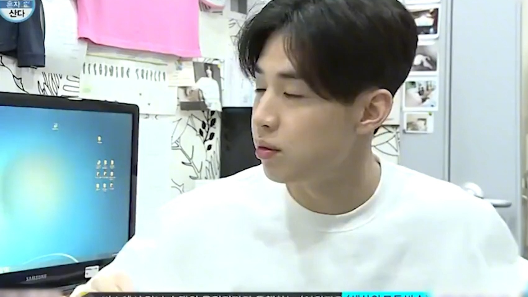 明星也逃不过拔智齿!刘宪华被经纪人忽悠拔智齿,结果肿成蜜蜂狗