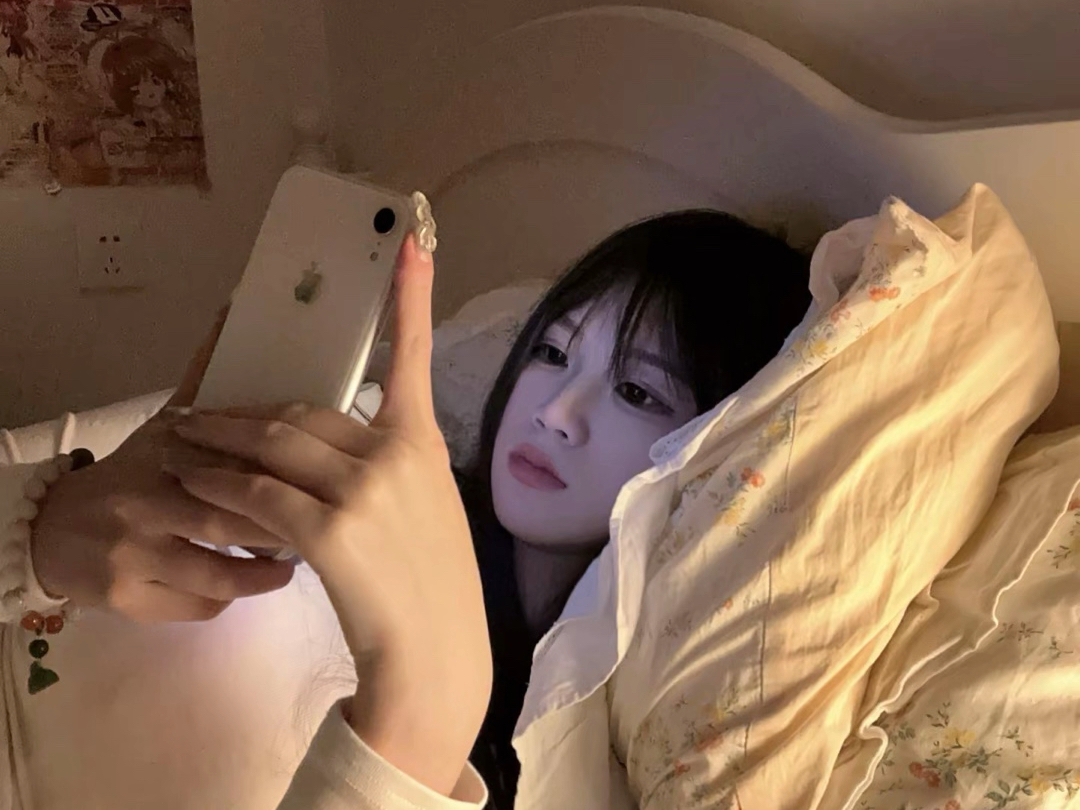 【阿灿呀阿灿】最新视频来袭,快来看看吧!