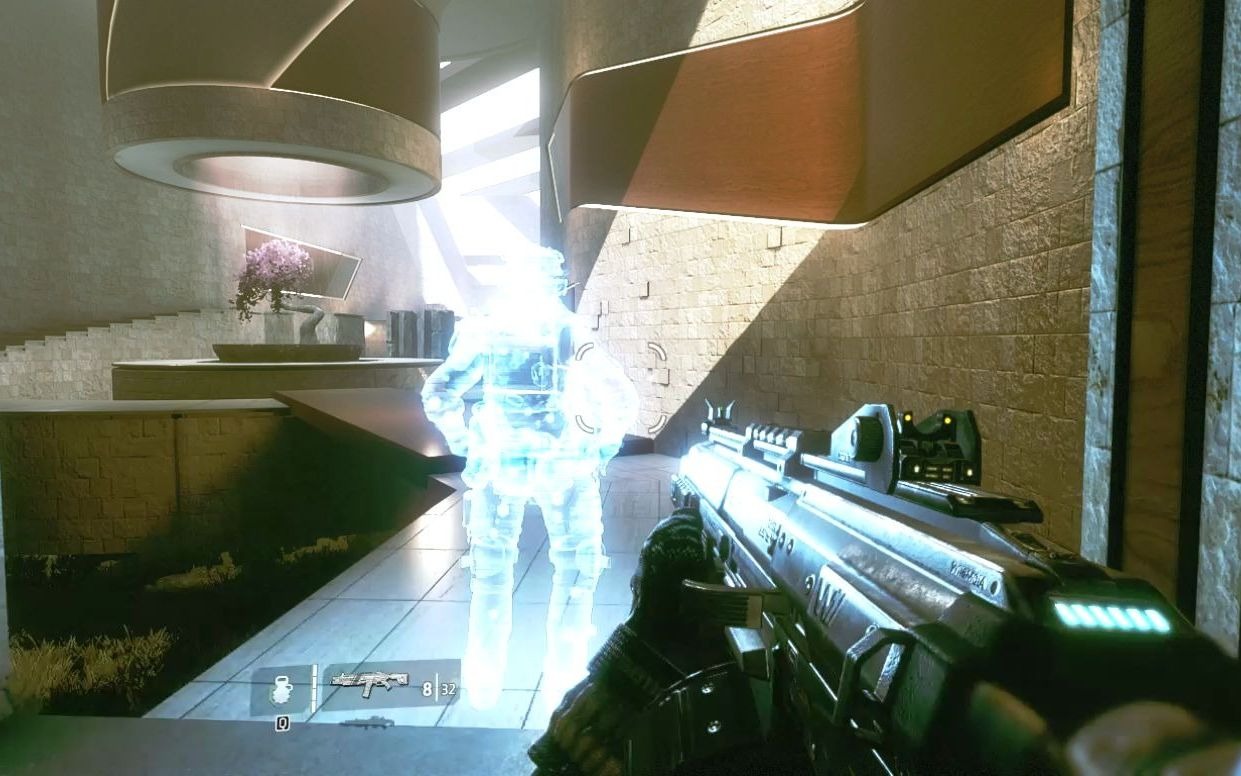 精英铁驭库伯_哔哩哔哩 (゜-゜)つロ 干杯~-bilibili