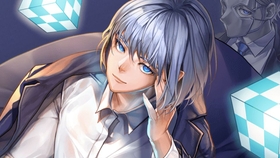 排名 欧美网站评选的神之塔角色人气排行 哔哩哔哩 つロ干杯 Bilibili 排名 欧美网站评选的神之塔角色人气排行 哔哩哔哩 つロ干杯 Bilibili