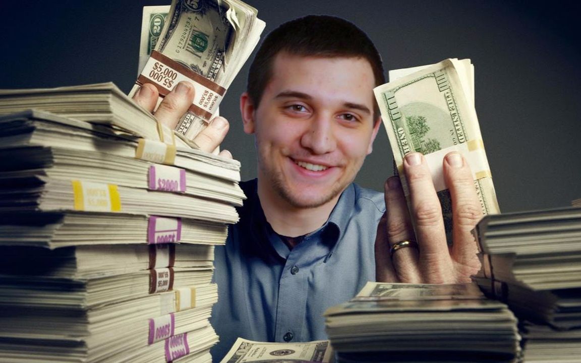 arteezy_ money over babyrage