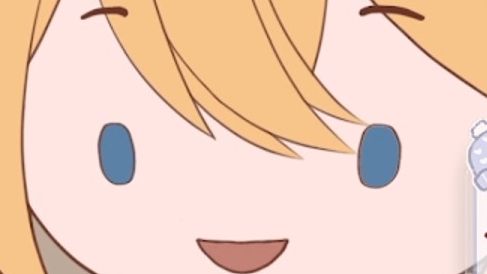 【回放】【杂谈】新v小黄koko首播【小春_koko】