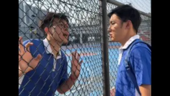 《我不是走读神》